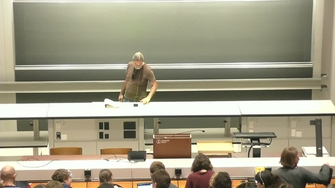 Thumbnail for MAT 111 Linear Algebra I