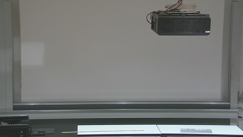 Thumbnail for MAT 221 Analysis III (07SMMAT221)