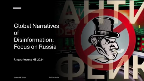 Thumbnail for 24HS RVL Global Narratives of Disinformation: Sitzung 4 (EN)