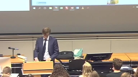 Thumbnail for 03_Geltungsbereich Grundbegriffe Deliktskategorien