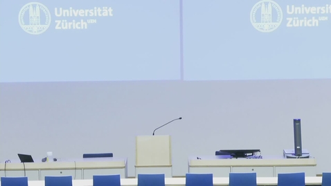 Thumbnail for Business Informatics I (L+E) (Wirtschaftsinformatik I) (03SM22BI0013)