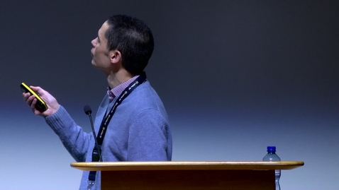 Thumbnail for 1.5.Glassaal_1_Errors and Safety