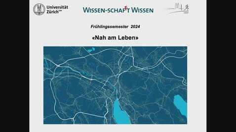 Thumbnail for Medikamentenmangel in der Schweiz (Dr. med. Bettina Balmer)