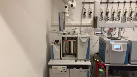 Thumbnail for 51_Isotope Ratio Mass Spectrometry 1