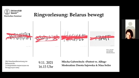 Thumbnail for 21HS_Belarus bewegt_Vorlesung 8_belarusisch