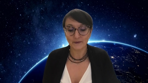 Thumbnail for NEUROTECH Educational Program