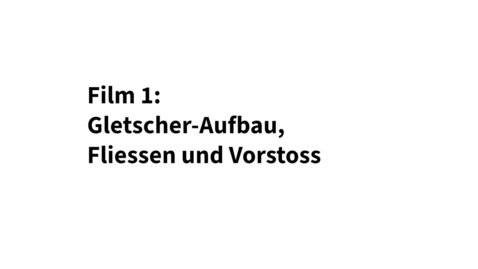 Thumbnail for 01_Gletscher_Aufbau_Fliessen_Vorstoss