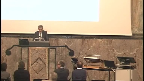 Thumbnail for Investigative Ästhetik. Zur Materialität des  Verschwindenlassens