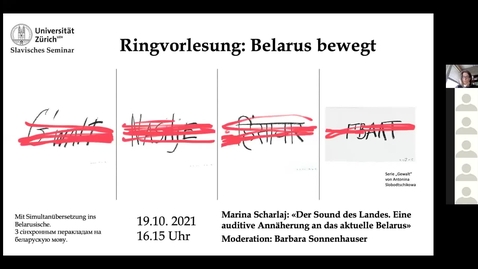 Thumbnail for 21HS_Belarus bewegt_Vorlesung 5_belarusisch