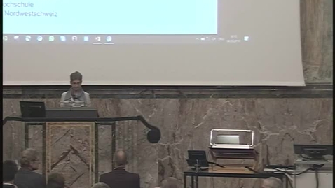 Thumbnail for Resilienzförderung als Erziehungswissenschaft des Stattdessen