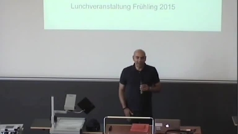 Thumbnail for 15FS_Lunchveranstaltungen