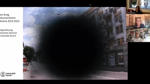 Thumbnail for HS22_RingVL1-ukrainisch_Den Krieg dokumentieren-Ukraine 2014-2022