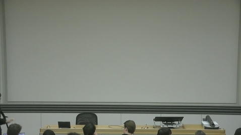 Thumbnail for MAT211 Algebra