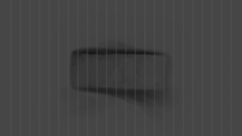 Thumbnail for Supraleiter_MeissnerOchsenfeldEffekt_DE
