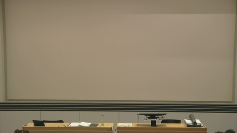 Thumbnail for Topology (MAT701.1)