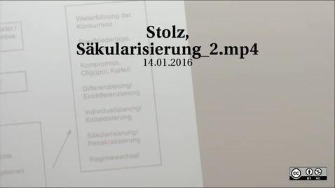 Thumbnail for Stolz, Säkularisierung_2.mp4