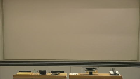 Thumbnail for Topology (MAT701.1)