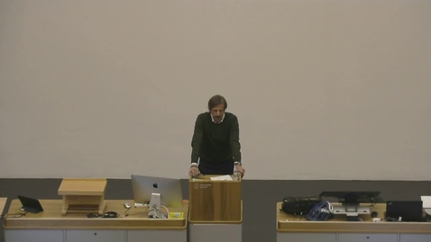 Thumbnail for 06_Sexualdelikte Strafrecht BT II