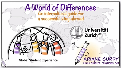 Thumbnail for ENGLISH_A World of Differences_ArianeCurdy