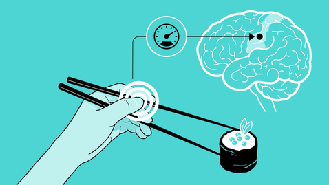 Thumbnail for MINT &amp; Mind Lernvideo