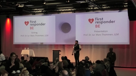 Thumbnail for Vortrag_Marc_Thommen_FR.mp4