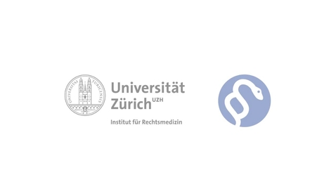 Thumbnail for Klärung einer Vaterschaft
