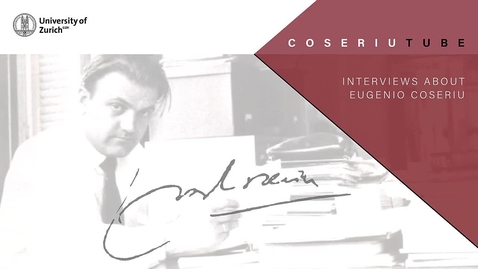 Thumbnail for Interview: Ricardo Cavaliere (PT)