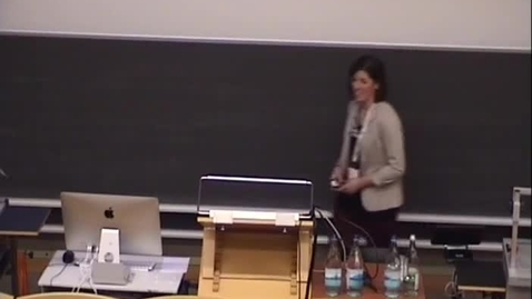 Thumbnail for Wie das Projekt &quot;Nationallizenzen&quot; die schweizerische Open-Access-Bewegung unterstützt