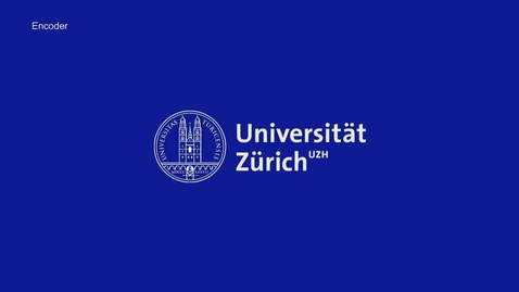 Thumbnail for MAT 121 Analysis I (07SMMAT121)