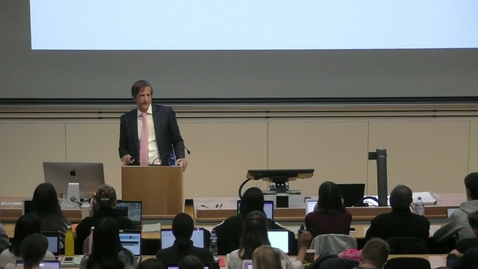 Thumbnail for 03_Geltungsbereich Grundbegriffe Deliktskatgorie  Strafrecht_AT_1 HS 19