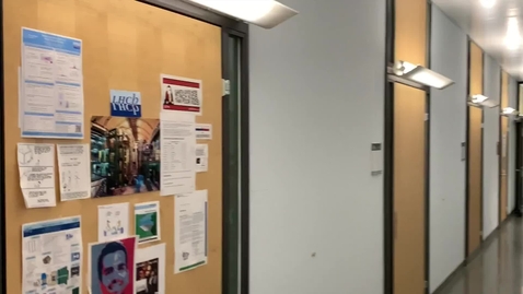 Thumbnail for Group Nico Serra