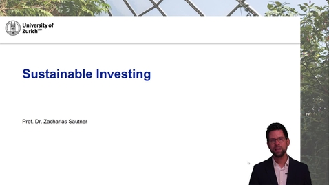 Thumbnail for Deep Dive: SI