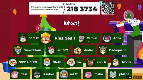 Thumbnail for 20_Vermögensdelikte 158 160  HS25