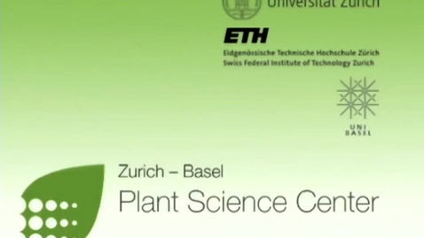 Thumbnail for Methods in Plant Stress Research
