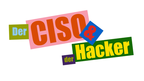 Thumbnail for Der CISO und der Hacker