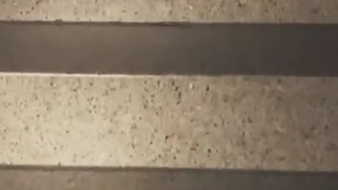 Thumbnail for 01_Staircase to PhysLabs