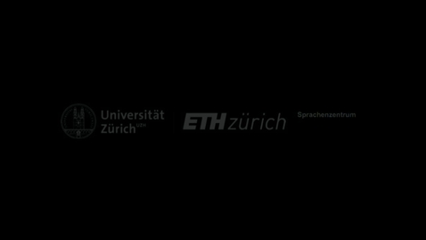 Thumbnail for Testimonial Schwedisch