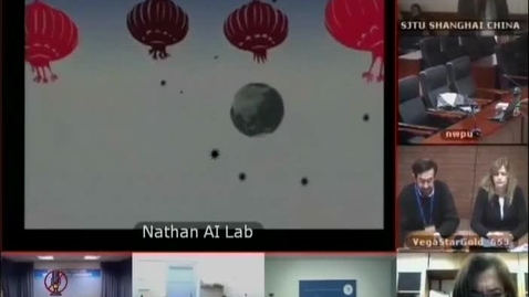 Thumbnail for ShanghAI Lectures 2014: Lecture 10