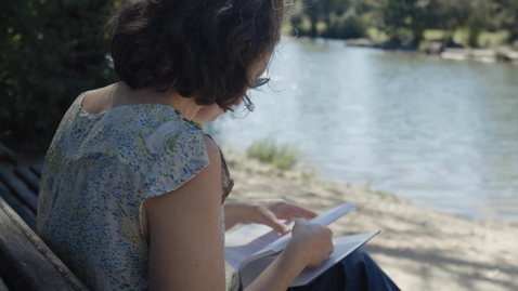 Thumbnail for SP-XENON_MichelleGalloway_EN_FINAL