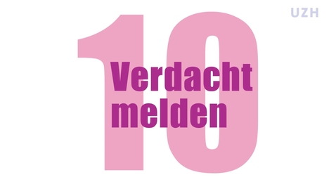 Thumbnail for TopTen IT-Security Rules_10