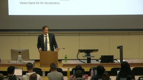 Thumbnail for 17_Schuld Teil 4 Unzumutbarkeit