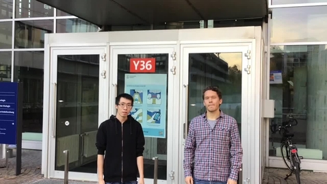 Thumbnail for Group Thomas Gehrmann