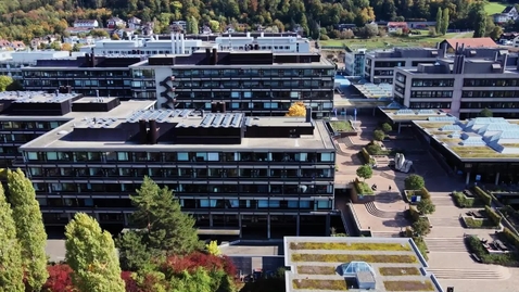 Thumbnail for SP-CrowdWater_JanSeibert_DE_FINAL