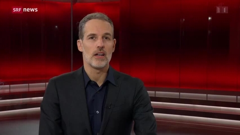 Thumbnail for Gunhild Godenzi 10vor10 12.1.26