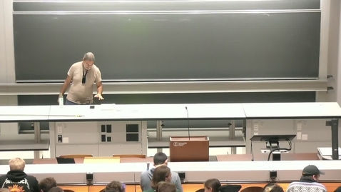 Thumbnail for MAT 111 Linear Algebra I