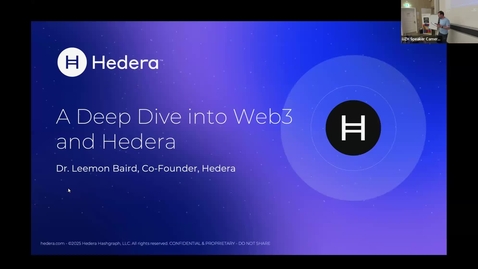 Thumbnail for I.1a Hedera by Leemon Baird