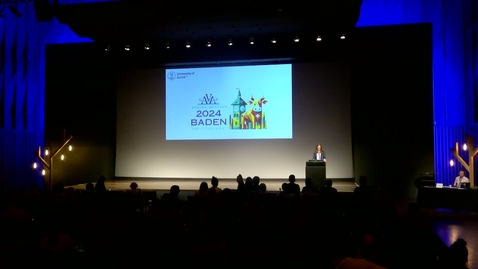 Thumbnail for 3.5.Trafohalle_2_abstracts_morning