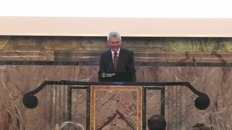 Thumbnail for Antrittsvorlesung von PD Dr. med. Sebastian Euler: "Maximizing benefit and minimizing harm - State of the Art in der Behandlung der Borderline-Persönlichkeitsstörung"