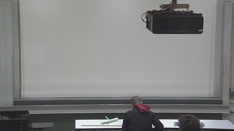 Thumbnail for MAT 221 Analysis III (07SMMAT221)