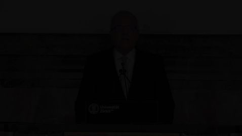 Thumbnail for Antrittsvorlesung von PD. Dr. Dr. Stephan H. Winnik: &quot;Understanding our Heart – From Single Cells to Drugs and Devices&quot;